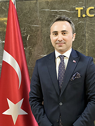 Seyfettin Çetiner